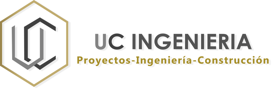UC Ingenieria